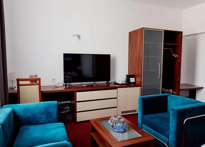Hotel Color